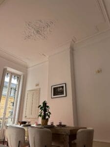 Qualification SS4 - Travaux sous Amiante