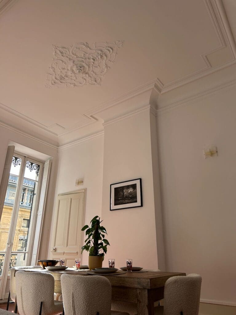 Qualification SS4 - Travaux sous Amiante